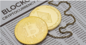 annotation 2025 07 21 120833 Green Wealth Revolution: DL Mining makes cloud mining high-yield, zero-burden and within reach