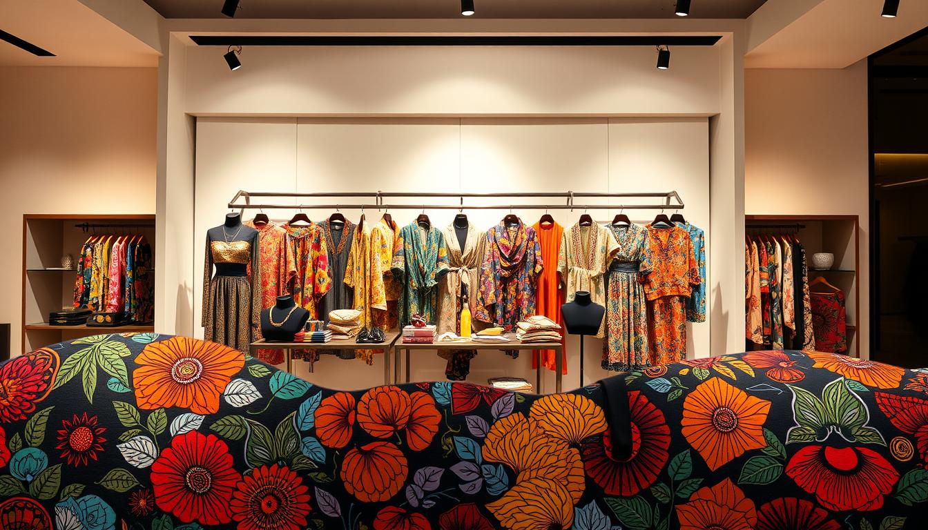 batik brands singapore