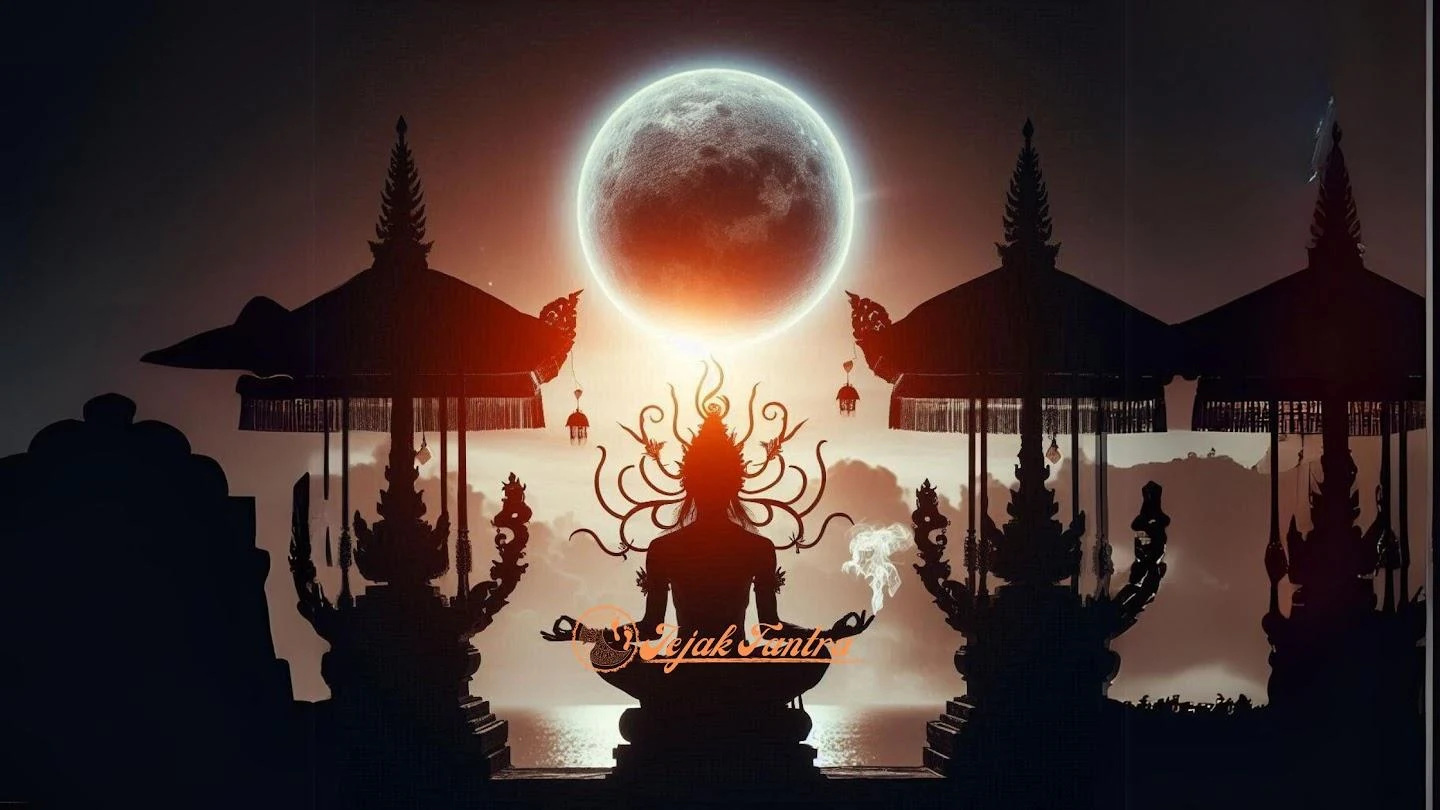 Rahasia Rumah Kedua Horoskop