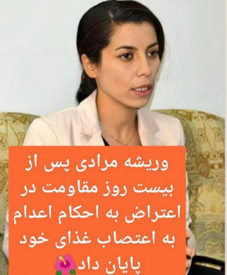 http://dialogt.org/wp-content/uploads/2024/10/image-13-423x512.png