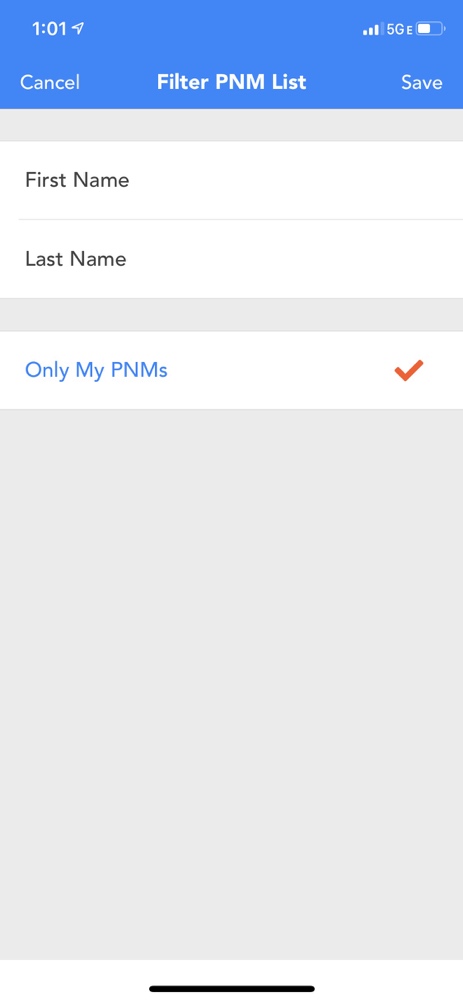 A screenshot of a cell phone
Description automatically generated
