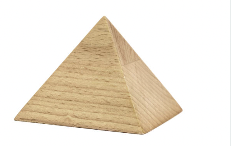 vastu pyramid