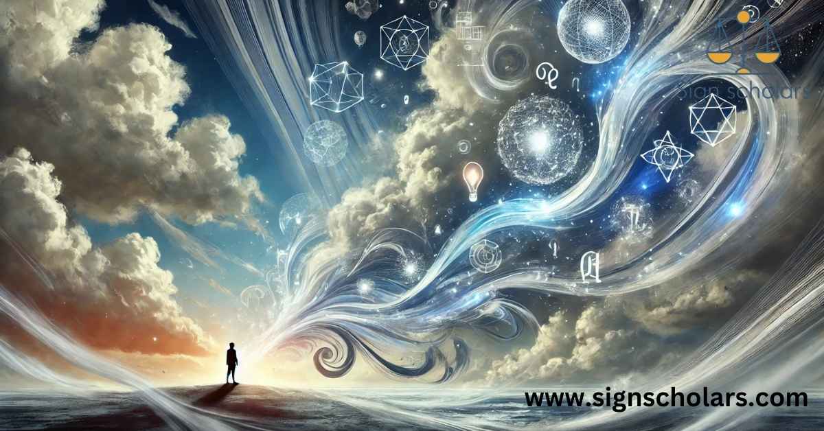 Mars in Air Signs: A Dynamic Synergy of Intellect and Action