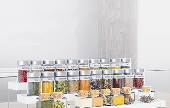 spice racks3