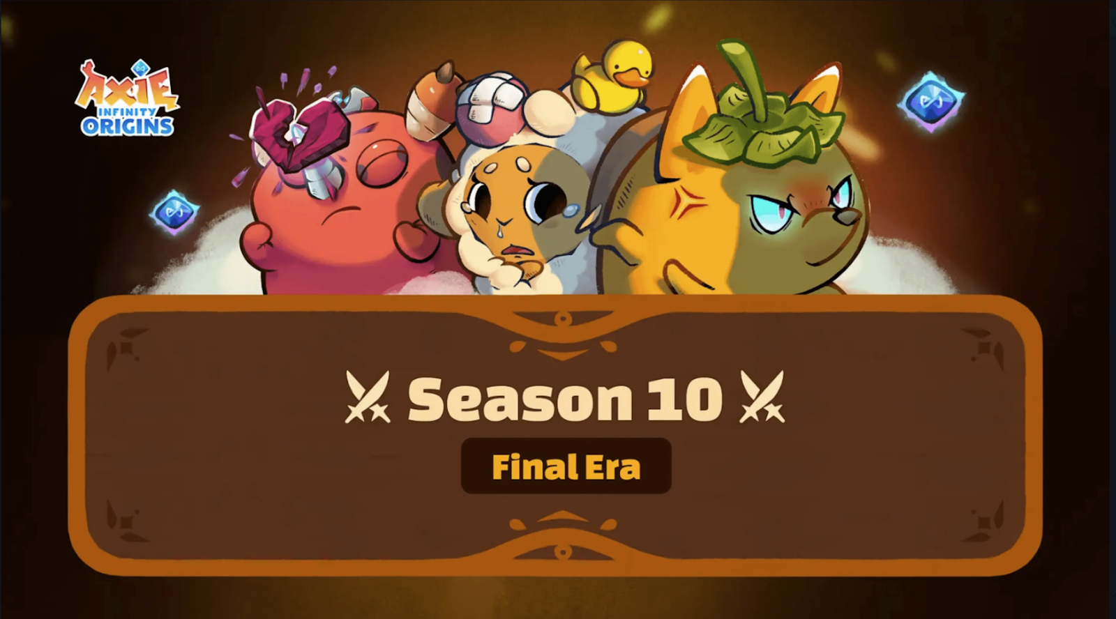 origins season 10 final era