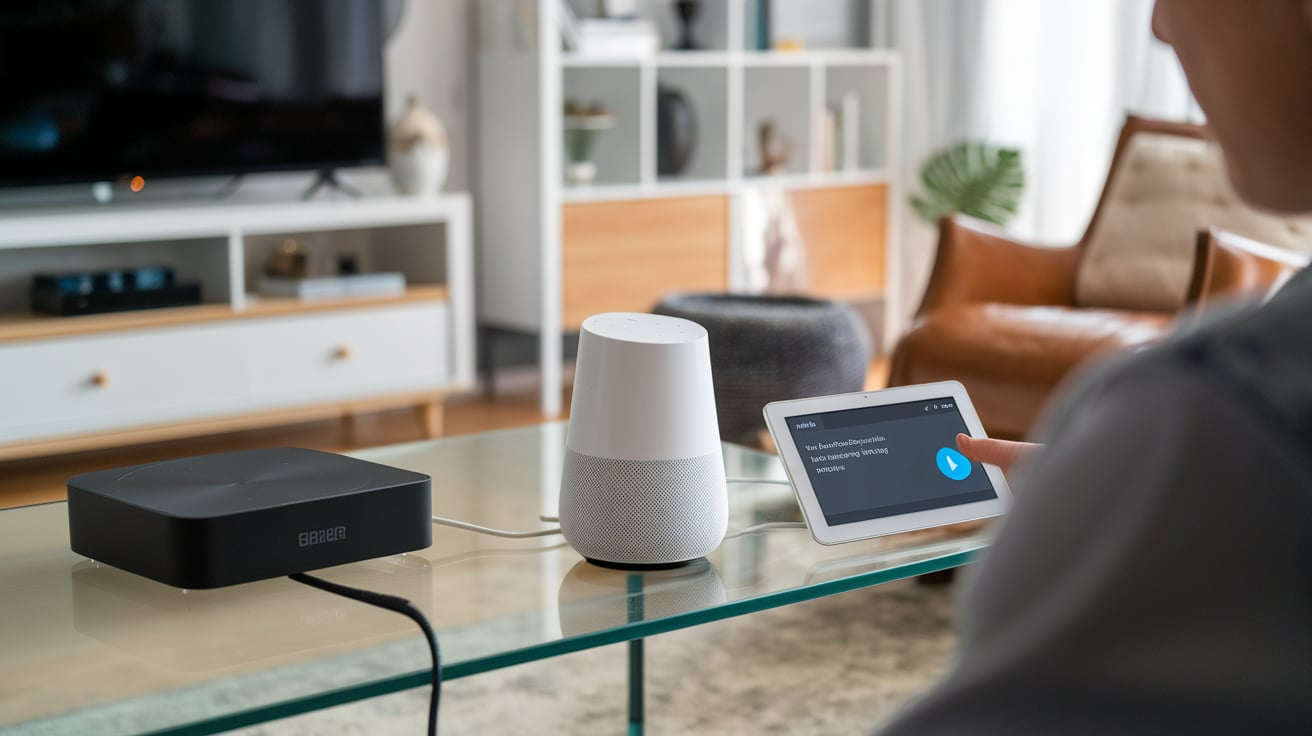 music server home assistant 127.0.0.1:8097 can't be reached deezer
