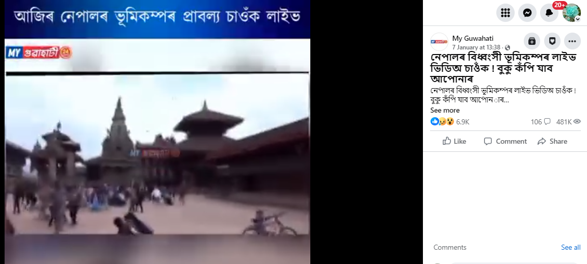 https://lh7-rt.googleusercontent.com/docsz/AD_4nXfJWq6MWnywYlZNrR_SxcMW4BpuLtHdtOjbjLMM4pAJHWgRiXsaS6r_Quh2HsIM3h9Zu8CmMF0BG6fou8xU8tp4gBULwCw2haSyautMSJ5cwJPcjwE7Tph_U2IXtcWVsumsO7qI?key=a_AvtCdWWUsSHY7zV-aUuKRc