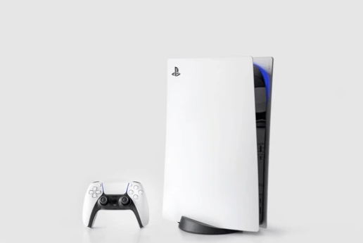 Playstation 5 vs xbox series x