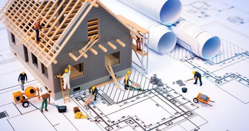 Home Renovation Essentials: Services Every Homeowner Should Consider