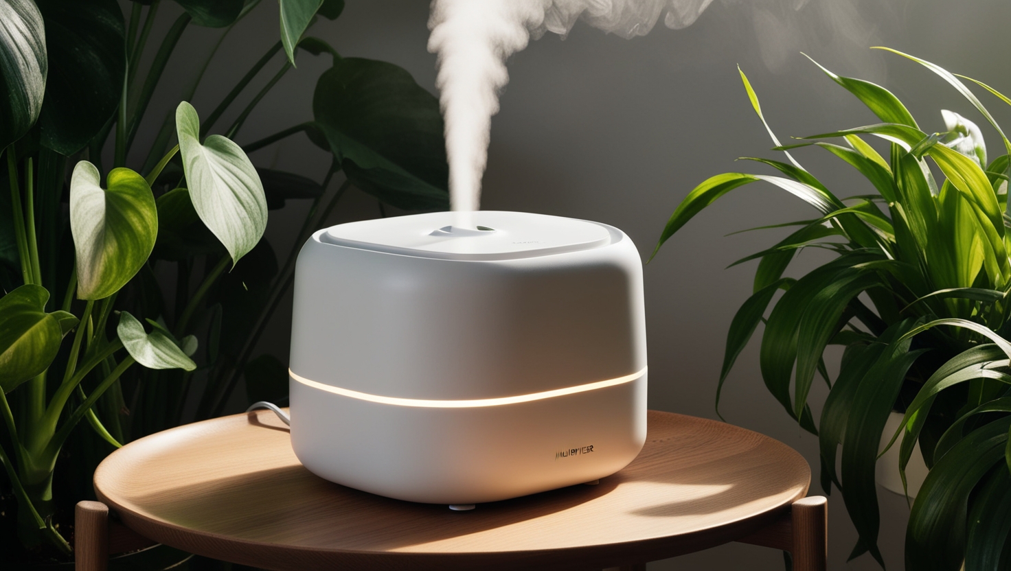 Best Humidifier Reviews