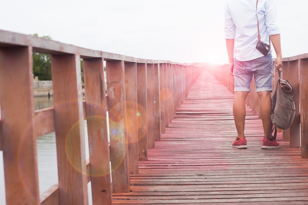 Simple Steps to a More Radiant Life
