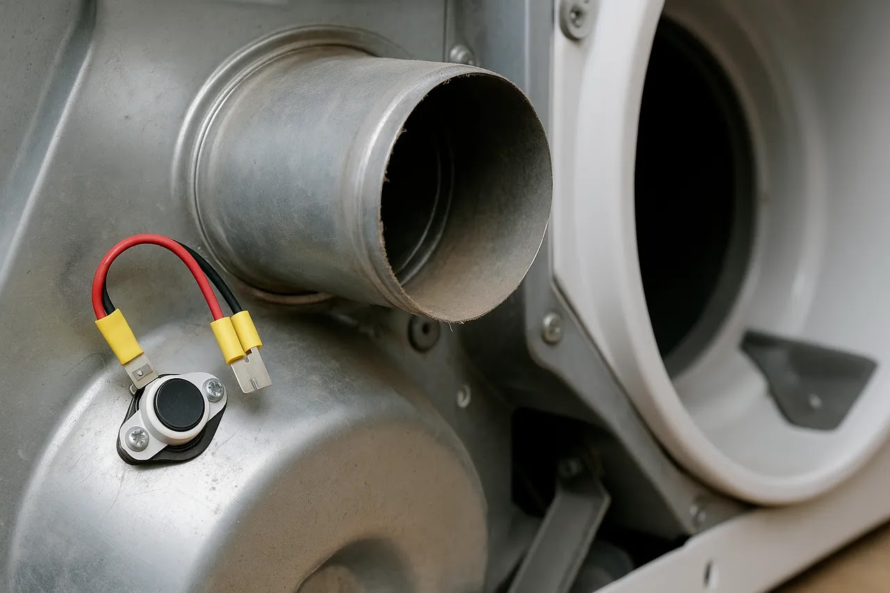 thermal-fuse-cuts-power-to-the-heating-element-when-the-dryer-overheats-source-azparts