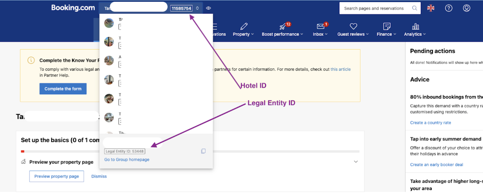 Fill Legal Entity ID.png