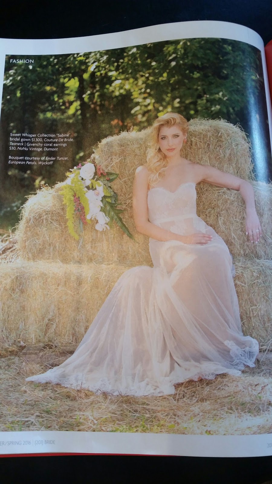 201magazinebridalspread.jpg