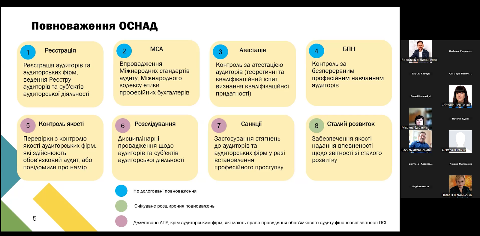 Зображення, що містить текст, знімок екрана, програмне забезпечення, Веб-сайт

Автоматично згенерований опис