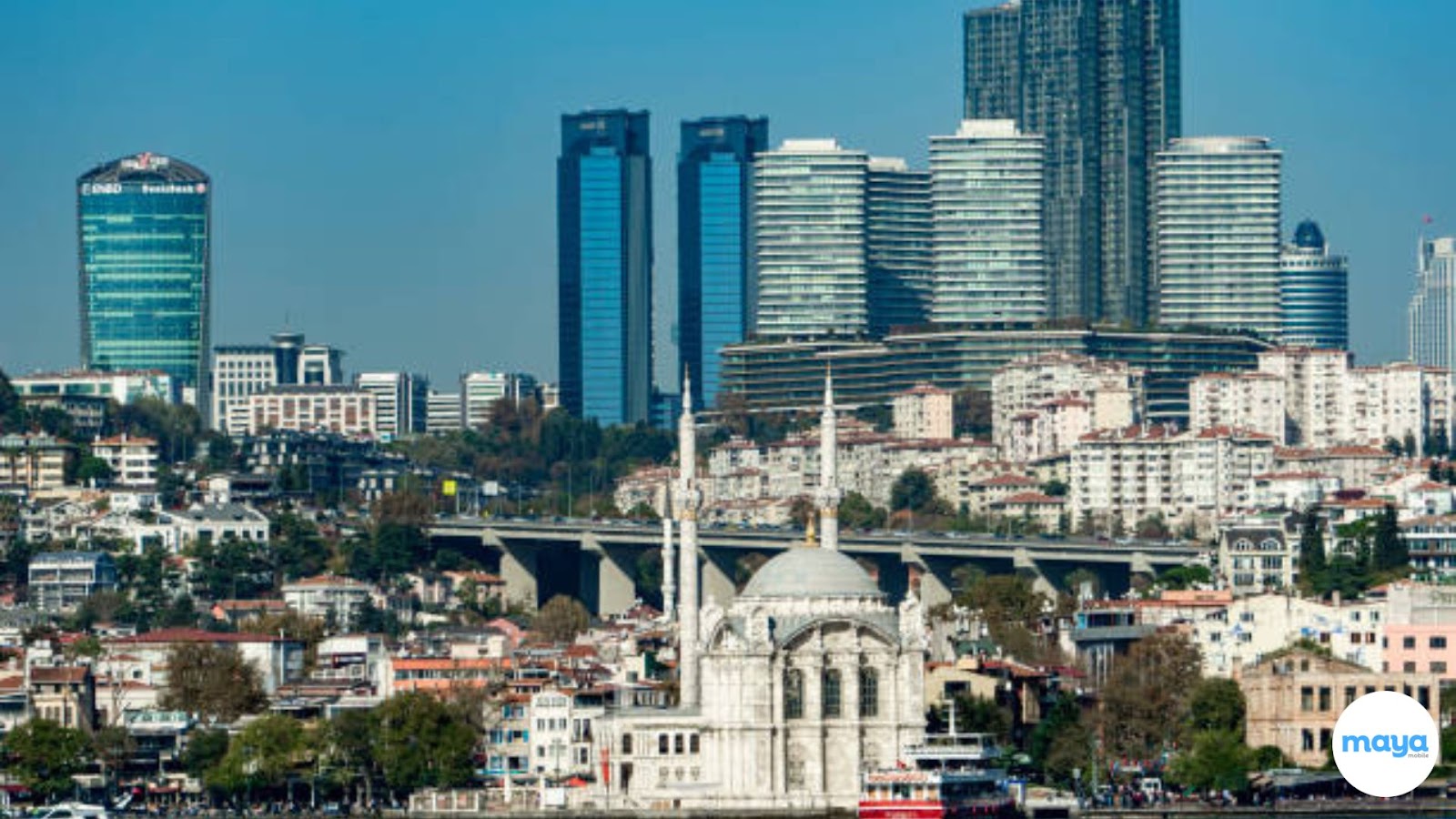 Beşiktaş