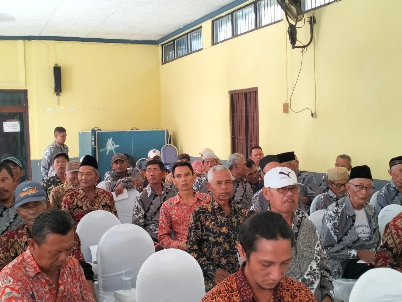 D:\BARU\Fatoni\KUD TANI JAYA MOKER\yanto1.jpg
