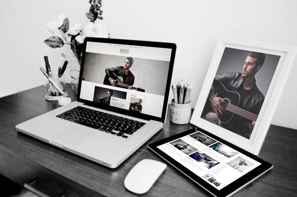 squarespace artist websites,
Squarespace templates, squarespace website templates,Squarespace best templates,
 Squarespace Themes, free squarespace templates, Presentybox