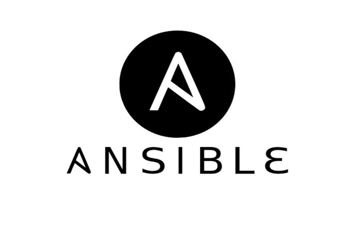 What is Ansible? - Elox