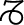 25405.png