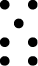 17619.png