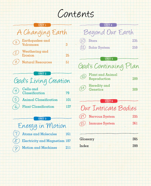 The Best Curriculum For Homeschooling The Best Curriculum For Homeschooling