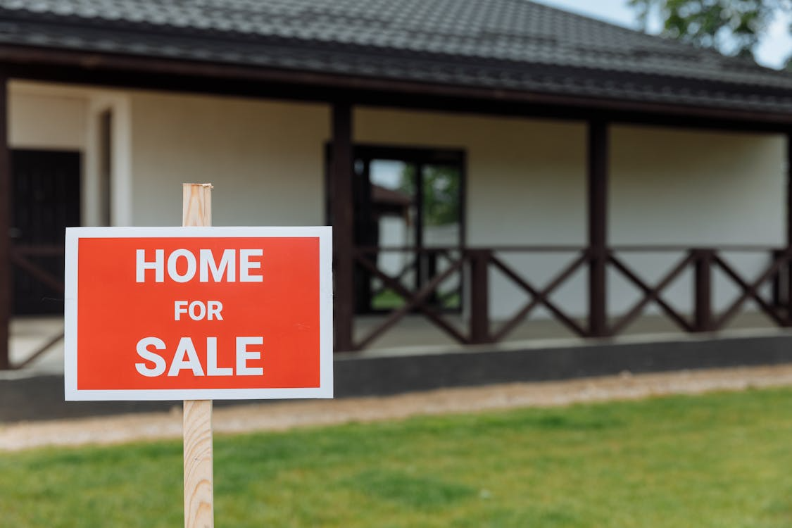 How Technology is Changing Real Estate?