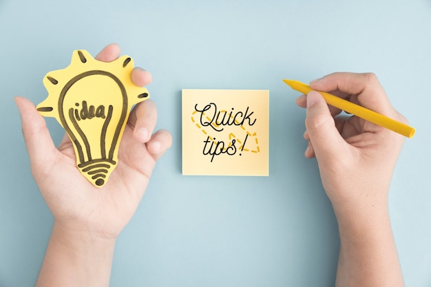 Entrepreneurship Guide for First-Time Founders