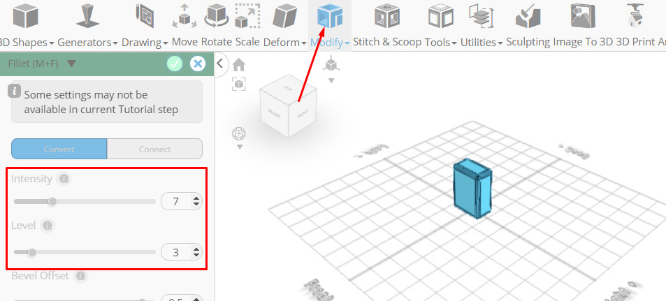 Harnessing the Power of 3D CAD Software in Product Photography Mockup Creation