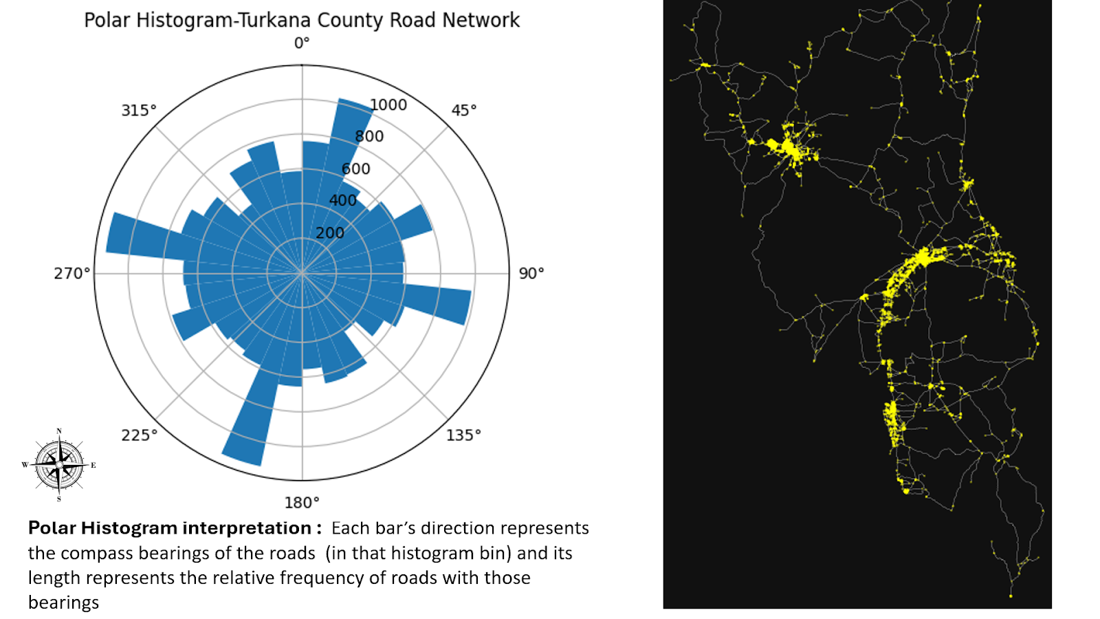 A map of the country

Description automatically generated with medium confidence