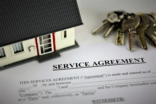 Ohio Landlord-Tenant Law