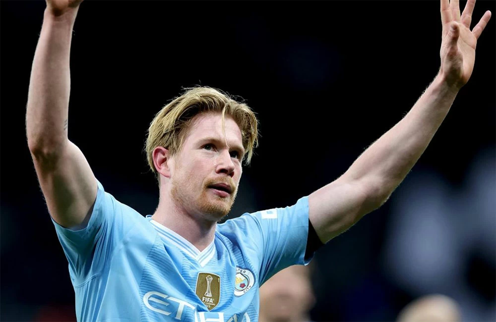 đỉnh-cao-với-manchester-city-image.jpg