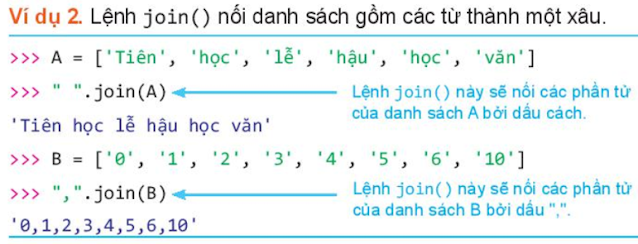 A white paper with text and numbers

Description automatically generated with medium confidence