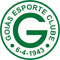 C:\Users\Casa\Desktop\goias_60x60.png