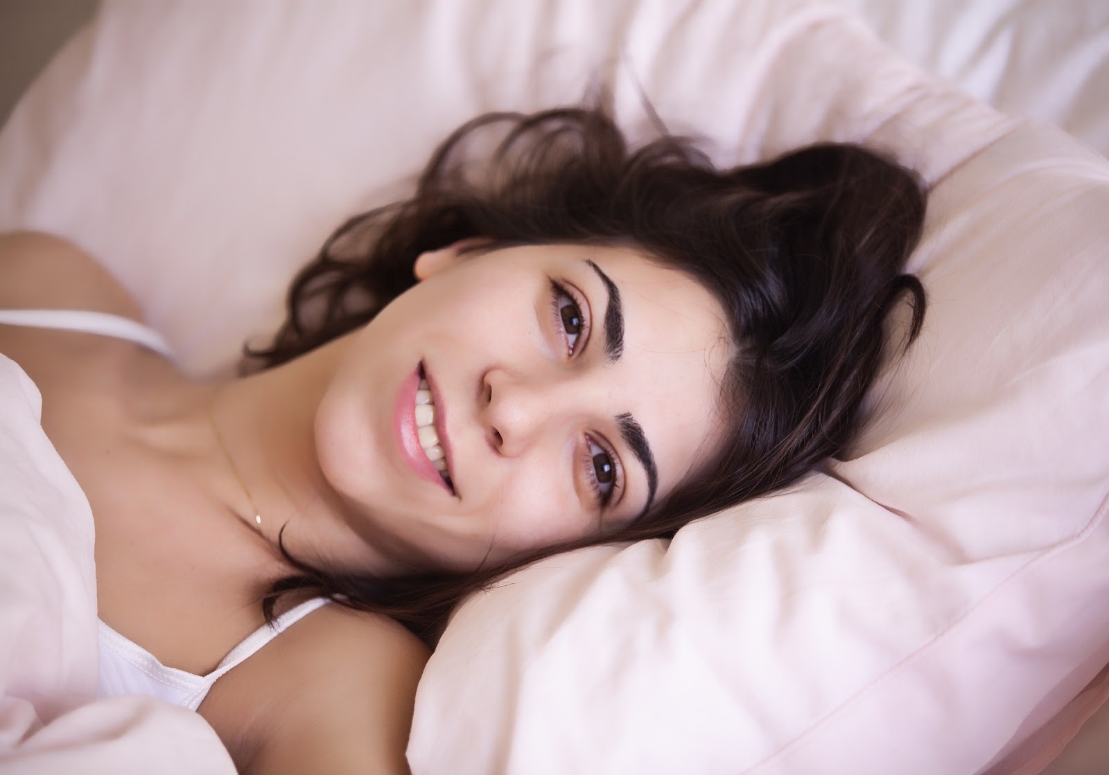Sleep Quality vs. Sleep Quantity: What’s More Important?