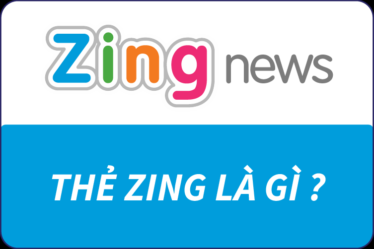 The-Zing-La-Gì