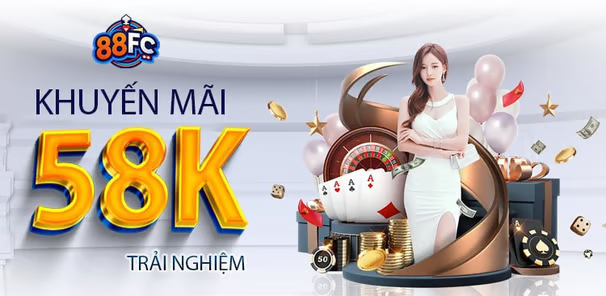 AD_4nXebdVBo_TbH_GPSd55IVLdikc9yaV0jbuzGZyWy9eKL9qXuZt37khgfxkt1mSn15jrB9ADtCh6lry27KnTd0JPC3x5F1BTFDTiKB6AXAHP5e0qYgragpC1dhjjGESZyX-2ETPk