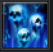 AD_4nXebdqidT9BxtICeqaG9JRe4a1j8OAki2A2uCgBWxixQhiRqEOJUSPe08s_oYkqQg34-vR7SLUiPgwDJxFNCe-vyyt3eCI1OS6JTYNOwoC0rCewwSIAGPg9izef7R8BmUKdtqAOV4w?key=KwObALujCLEqrVw4n7425g