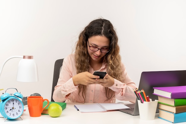 The Best Apps to Boost Student Productivity