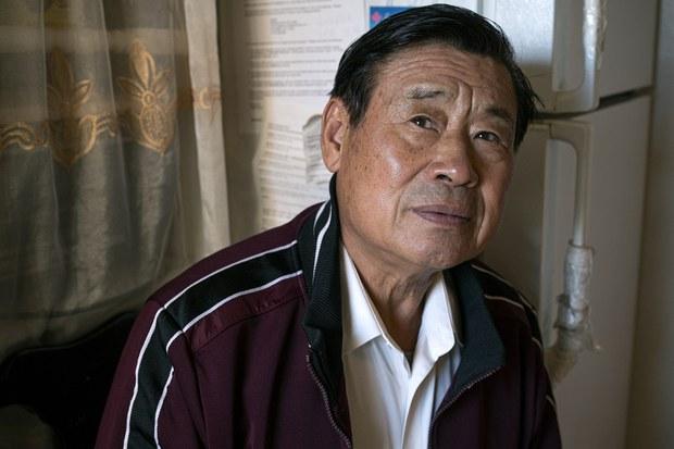 王书君案庭审结果出炉  陪审团裁定间谍罪名成立