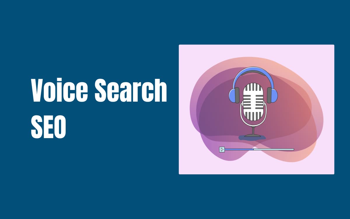 How is Voice Search Changing the SEO Landscape