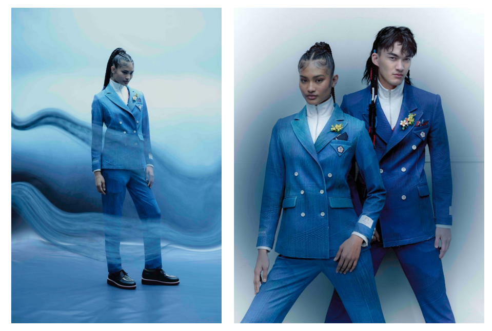 https://imageio.forbes.com/specials-images/imageserve/669ecc8dfdbe23ad5e135ef9/Chinese-Taipei-Olympic-Opening-Ceremony-Uniforms/960x0.png?format=png&width=1440
