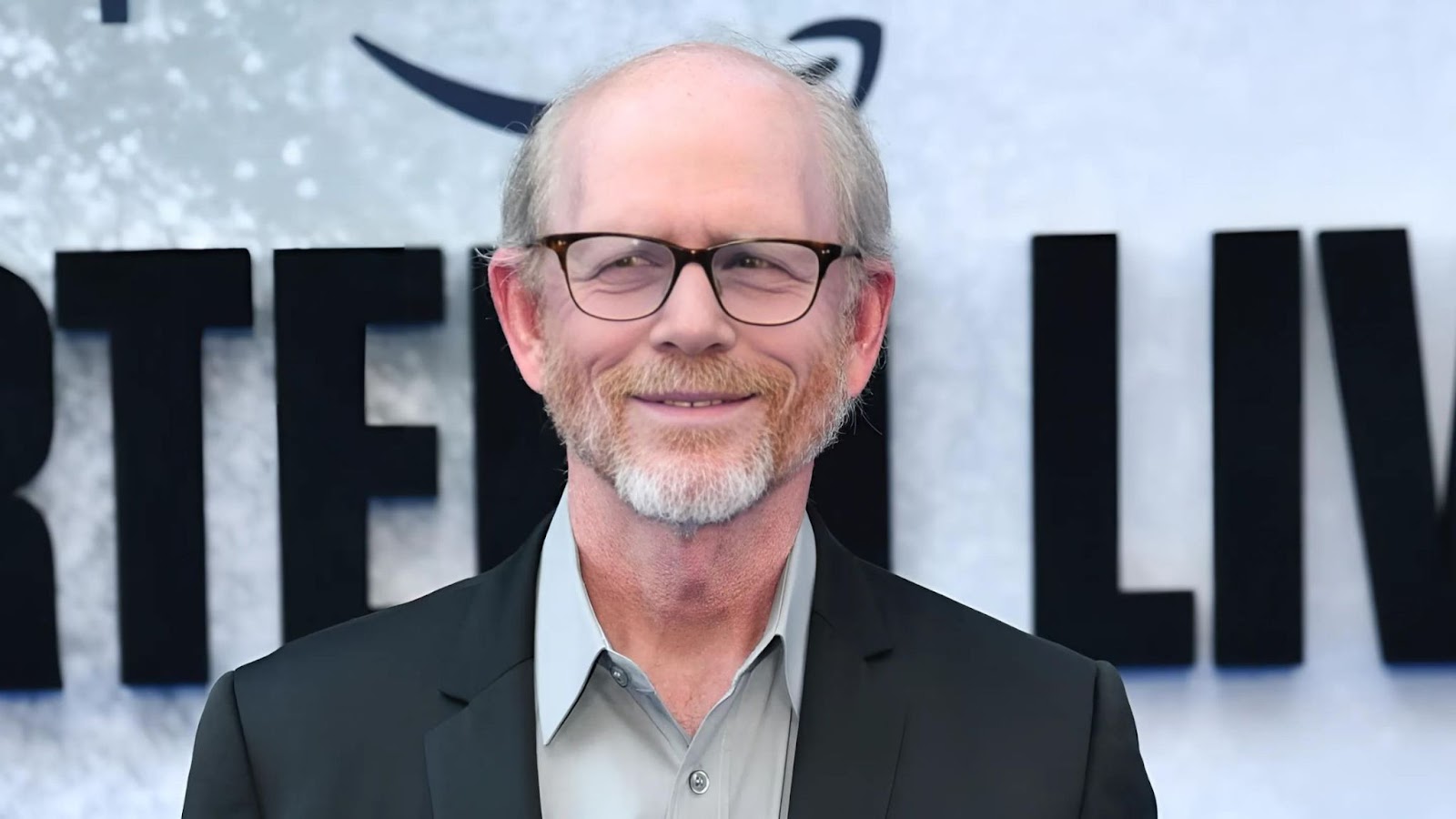 Ron Howard’s net worth