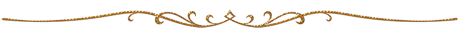 Picture background