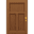 🚪