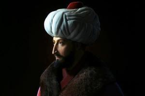 https://azizdolu.wordpress.com/wp-content/uploads/2018/10/fatih-124.jpg?w=300