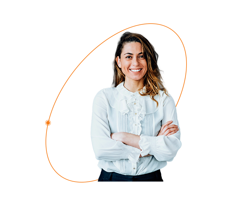 AIVA: The Ultimate AI Marketing Assistant to Skyrocket Your Traffic