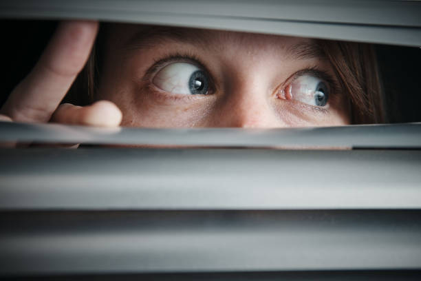 What Is Social Anxiety and How Is It Treated?