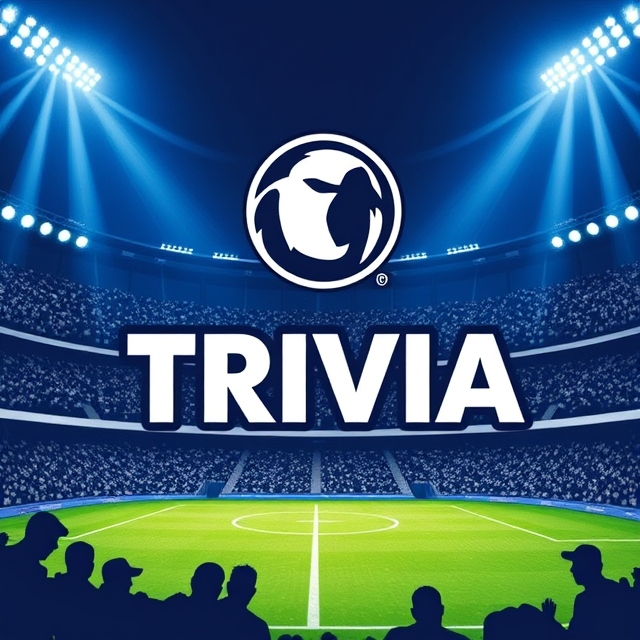 premier league trivia