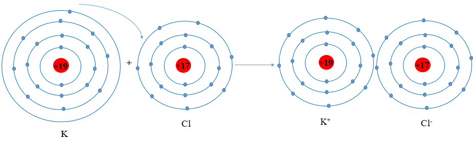 BÀI 8. QUY TẮC OCTET